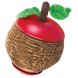 Foto 0: Kong - Cat Scratch Apple 