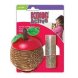 Foto 1: Kong - Cat Scratch Apple 
