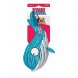 Foto 0: Kong - Cuteseas Whale Large 