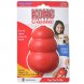 Foto 0: Kong - Classic Small (T3E)