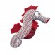 Foto 0: Kong - Cuteseas Seahorse (Cavalo Marinho) Large (RL14E)