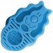 Foto 0: Kong - Zoomgroom Boysenberry (Azul) (ZG2E)