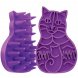 Foto 0: Kong - Cat Zoomgroom (CZGE)