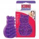 Foto 1: Kong - Cat Zoomgroom (CZGE)