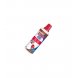 Foto 0: Kong - Easy Treat Liver (Sabor Figado) (XS1E)