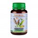 Foto 0: Nekton Biotin 75Gr.