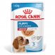 Foto 0: Royal Canin - H�mido Medium Puppy