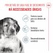 Foto 1: Royal Canin - H�mido Medium Puppy