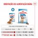 Foto 3: Royal Canin - H�mido Medium Puppy