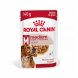 Foto 0: Royal Canin - H�mido Medium Adult