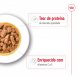 Foto 2: Royal Canin - H�mido Medium Adult