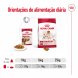 Foto 4: Royal Canin - H�mido Medium Adult