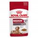 Foto 0: Royal Canin - H�mido Medium Ageing