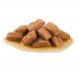 Foto 1: Royal Canin - H�mido Medium Ageing
