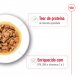 Foto 3: Royal Canin - H�mido Medium Ageing