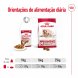 Foto 5: Royal Canin - H�mido Medium Ageing