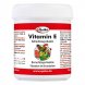 Foto 0: Quiko Vitamina E (p�) 140Gr.