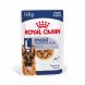 Foto 0: Royal Canin - H�mido Maxi Ageing