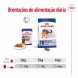 Foto 4: Royal Canin - H�mido Maxi Ageing