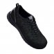 Foto 0: Sapato X-Fast S3 n�40