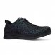 Foto 1: Sapato X-Fast S3 n�40