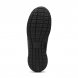 Foto 2: Sapato X-Fast S3 n�40