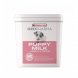 Foto 0: Puppy Milk