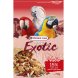 Foto 0: Versele-Laga - Papagaios Exotic Nuts 750gr