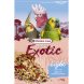 Foto 0: Versele-Laga - Papagaios e Caturras Exotic Light 750Gr.