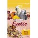 Foto 0: Versela-Laga - Papagaios Exotic Fruit 750Gr.