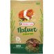 Foto 0: Versele-Laga - Nature Fibrefood Cavia 2.750kg