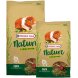 Foto 1: Versele-Laga - Nature Fibrefood Cavia 2.750kg