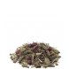 Foto 2: Versele-Laga - Nature Fibrefood Cavia 2.750kg