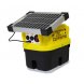 Foto 0: Cerca El�ctrica Confortek Solar 2500X 