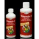 Foto 0: Quiko Vitamina E (liquido) 100ml