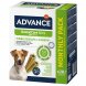 Foto 0: Advance - Dog Snacks Dental Care Stick Mini Multipack (28 sticks)