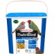 Foto 0: Orlux - Gold Patee Ex�ticos 5kg