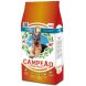 Foto 0: Campe�o C�o Adulto 20kg