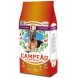 Foto 0: Campe�o C�o Adulto Mix