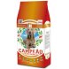 Foto 0: Campe�o C�o Alta Energia