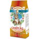 Foto 0: Campe�o Gato Adulto 10kg