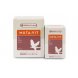 Foto 0: Muta-Vit 200Gr.