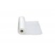 Foto 0: Rolo Papel Absorvente Imperme�vel p/ Viveiro 100x0.37Mt 