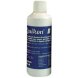 Foto 0: Quiko Vitamina B (liquido) 200ml