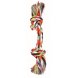 Foto 0: Corda Multicolorida c/ 2 n�s 20cm