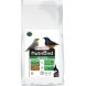 Foto 0: Orlux - Uni Patee 25kg