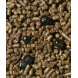 Foto 1: Orlux - Remiline Granulado Universal 1kg