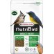 Foto 0: Orlux - Insect Patee 1kg