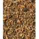 Foto 1: Orlux - Insect Patee 1kg