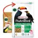 Foto 0: Tropical Fruit Patee 5kg